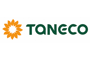 Наши клиенты