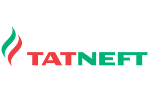 Наши клиенты