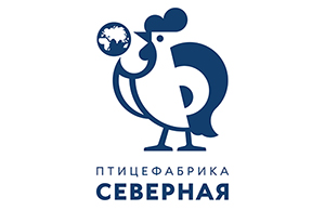 Наши клиенты