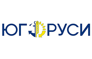 Наши клиенты