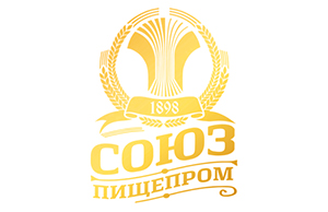 Наши клиенты