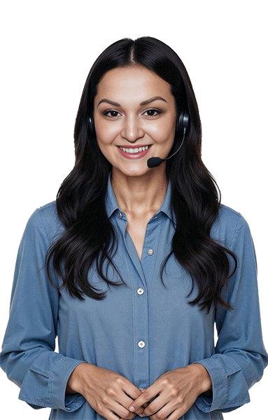 Задайте вопросы нашему специалисту